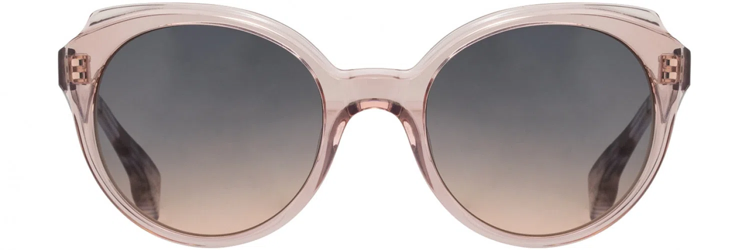 STATE Optical Co. PRATT Sunglasses - view 3